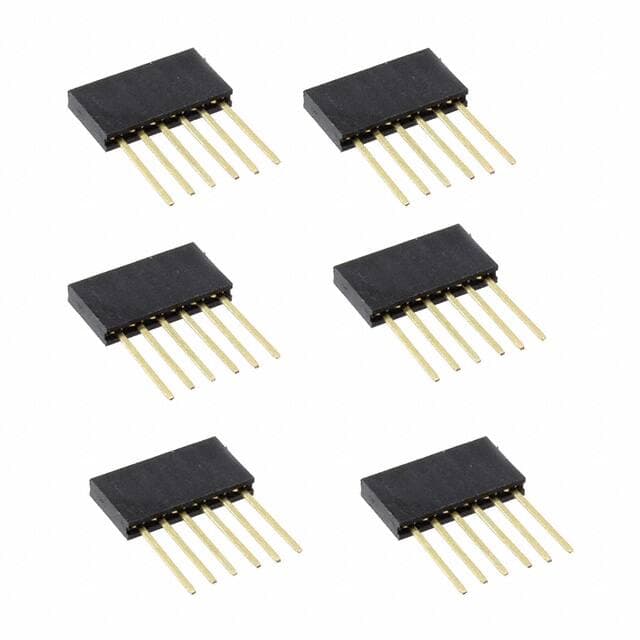 Schmartboard, Inc. 920-0085-01