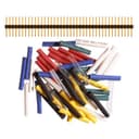 Schmartboard, Inc. 920-0130-01