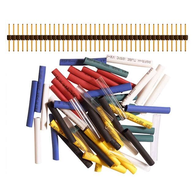 Schmartboard, Inc. 920-0130-01