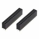 Schmartboard, Inc. 920-0131-01