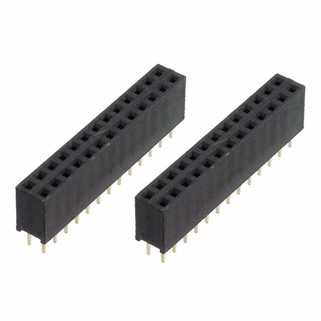 Schmartboard, Inc. 920-0131-01