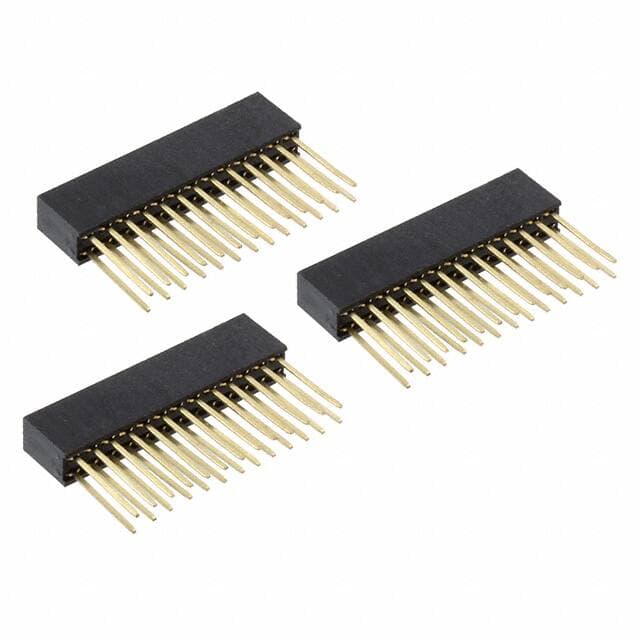 Schmartboard, Inc. 920-0132-01