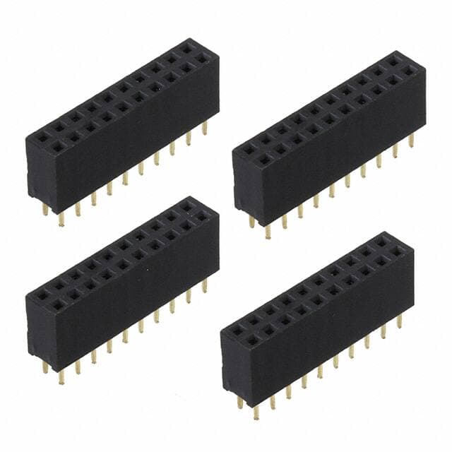 Schmartboard, Inc. 920-0133-01