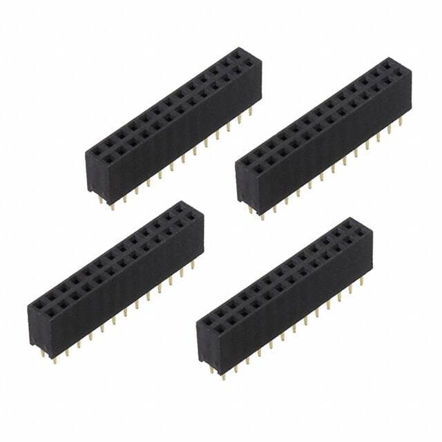 Schmartboard, Inc. 920-0134-01