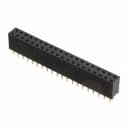 Schmartboard, Inc. 920-0135-01