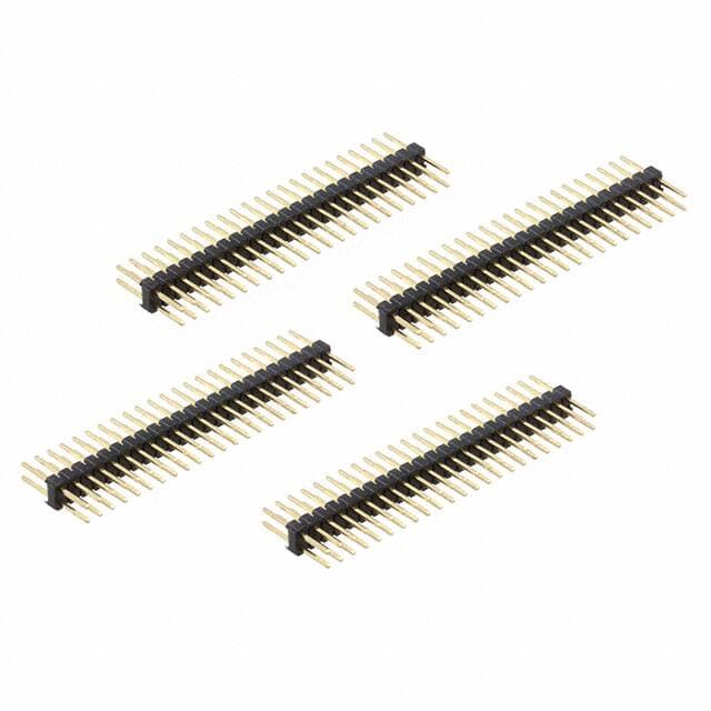 Schmartboard, Inc. 920-0136-01