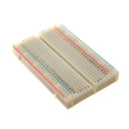 920-0137-01Schmartboard, Inc.