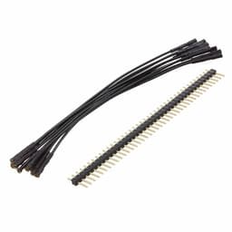 920-0180-01Schmartboard, Inc.