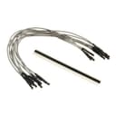 Schmartboard, Inc. 920-0208-01