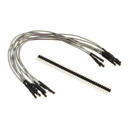 920-0208-01Schmartboard, Inc.