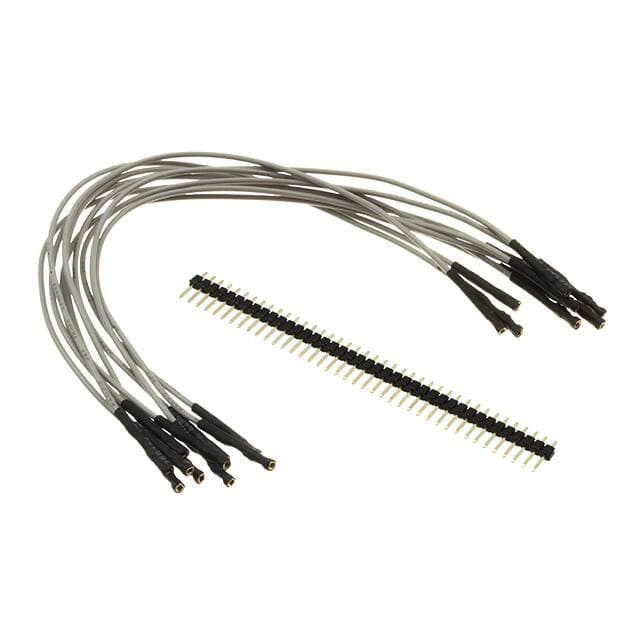 Schmartboard, Inc. 920-0208-01