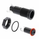 SCHURTER Inc. 0031.1661