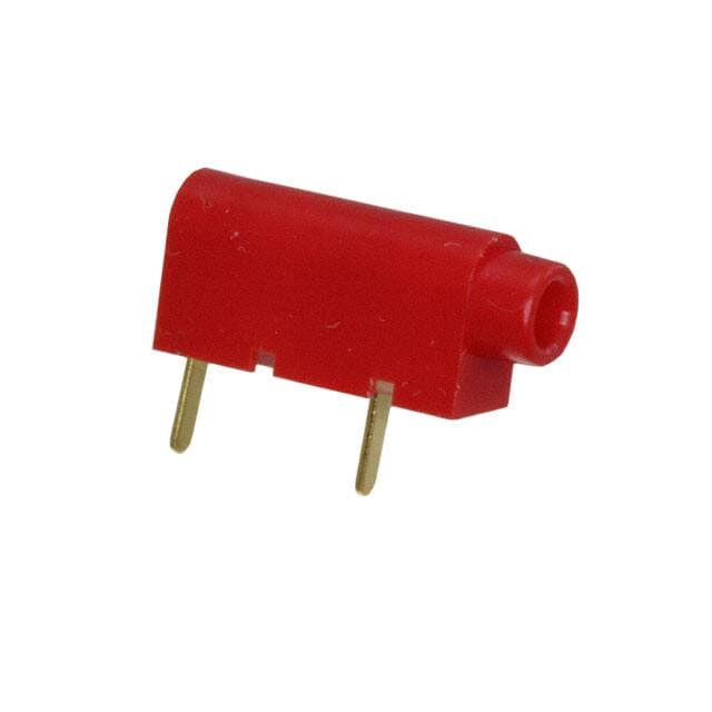 Schurter Inc. 0040.1102