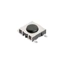 Schurter Inc. 0862.8106