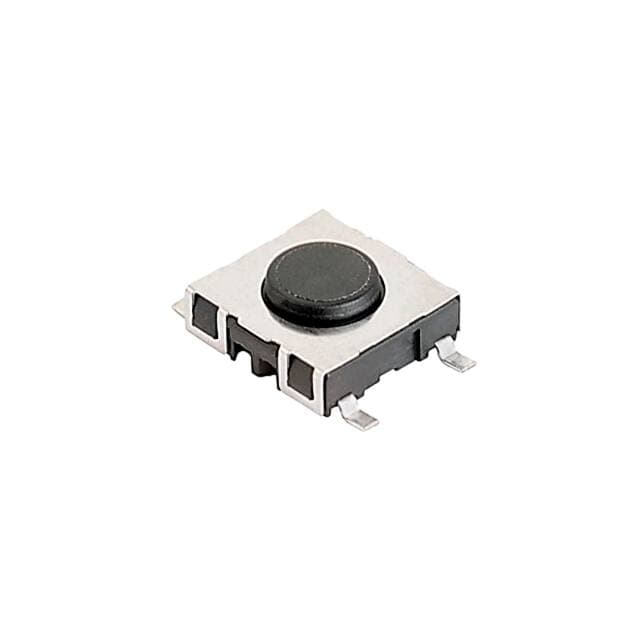 Schurter Inc. 0862.8106