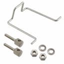 Schurter Inc. 0888.0221