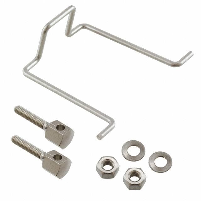 Schurter Inc. 0888.0221