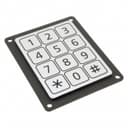 Schurter Inc. 1068.1012.1110001