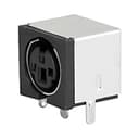 Schurter Inc. 4850.2310