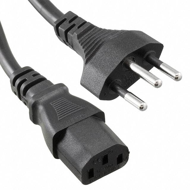 Schurter Inc. 6011.0215