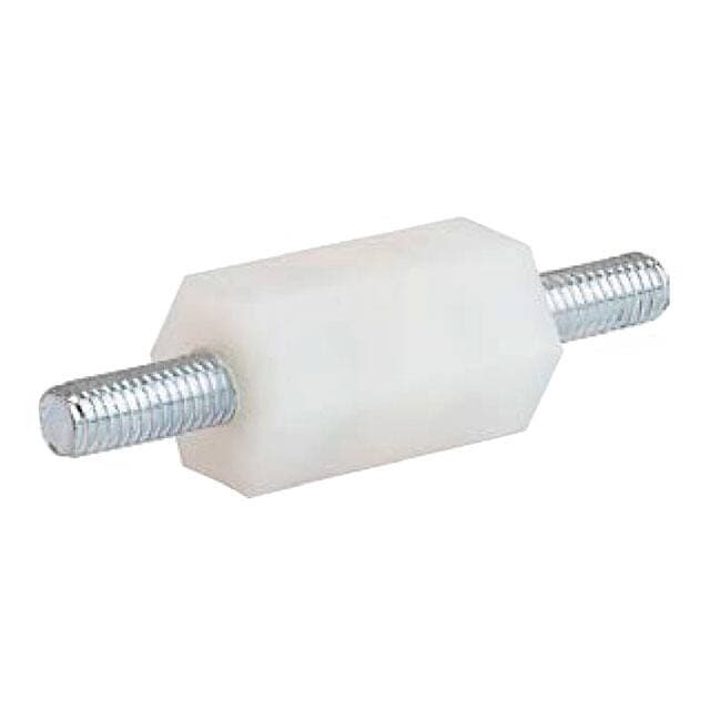 Schurter Inc. 9631.3300