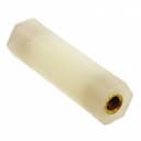 Schurter Inc. 9632.5200