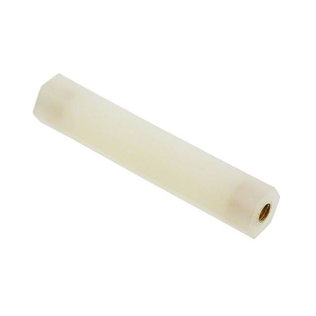 Schurter Inc. 9633.8300