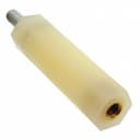 Schurter Inc. 9643.8200