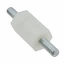 Schurter Inc. 9652.2200