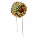 Schurter Inc. DENO-25-0001