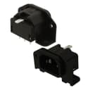 SCHURTER GSP1.8101.1