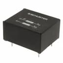 SCHURTER Inc. II-22-0001