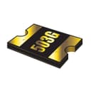 SCHURTER Inc. PFDF.050.2