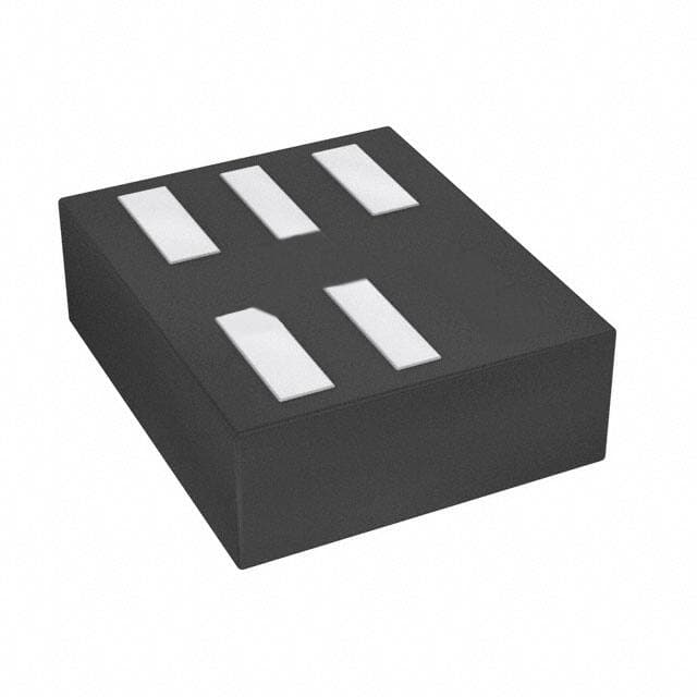 SEMTECH ECLAMP8052P.TCT