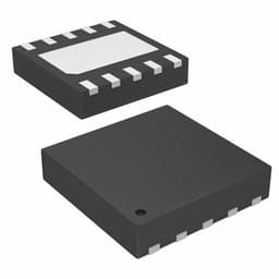 TCLAMP3302N.TCTSEMTECH