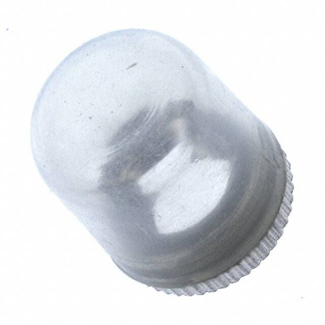 Sensata 053-000-0001