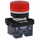 Sensata ASP2PLB4LB24