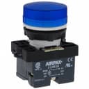 Sensata ASP2PLB6LB24