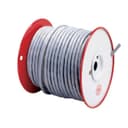 Sensata 37048-003-500