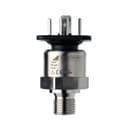 Sensata P1A-51G-3-A-11-A-D