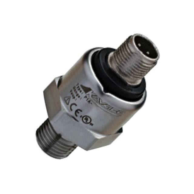 Sensata P1A-57A-1-A-06-C-E