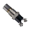 Sensata 051AAA245A-225Y