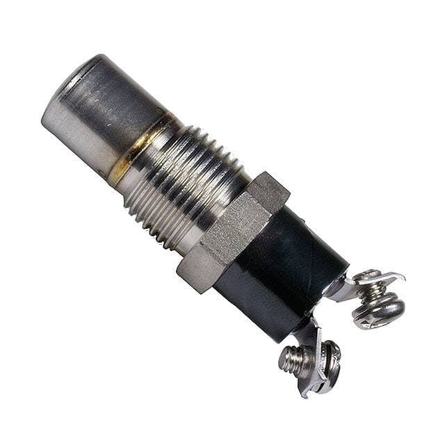 Sensata 051AAA245A-225Y