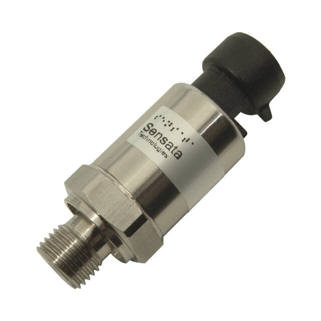 Sensata 2CP50-71-106