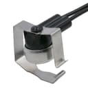 Sensata 3NT01L-H7917