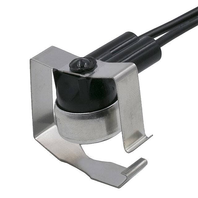 Sensata 3NT01L-H7917