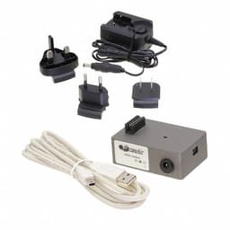 00-0-0012Senseair North America Inc.