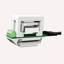 Senseair North America Inc. 00-0-0101