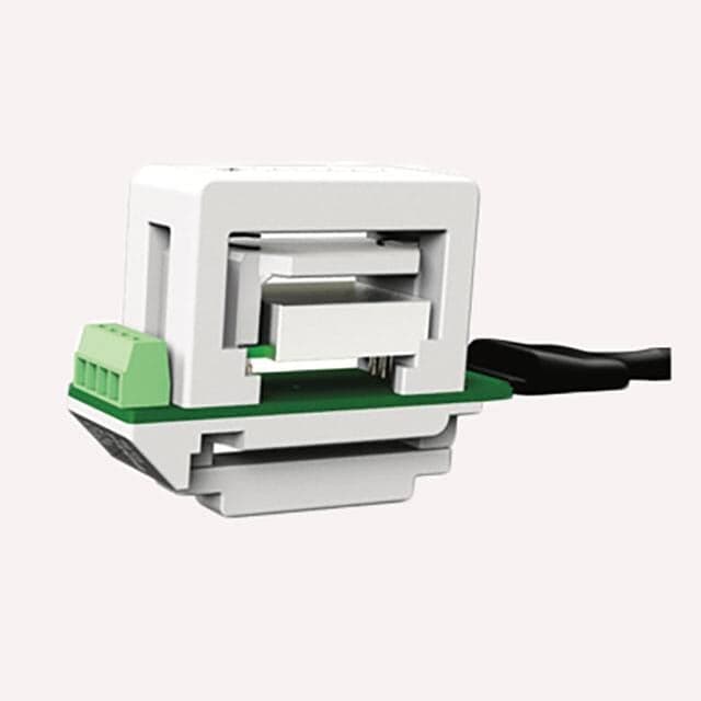 Senseair North America Inc. 00-0-0101