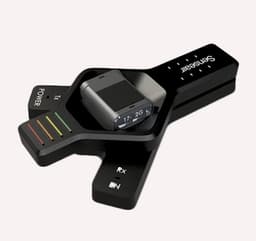 00-0-0108Senseair North America Inc.